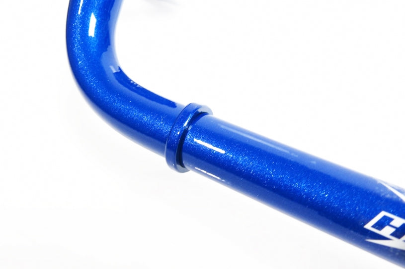 Bara stabilizatoare fata Hardrace pentru Nissan X-Trail - 8569