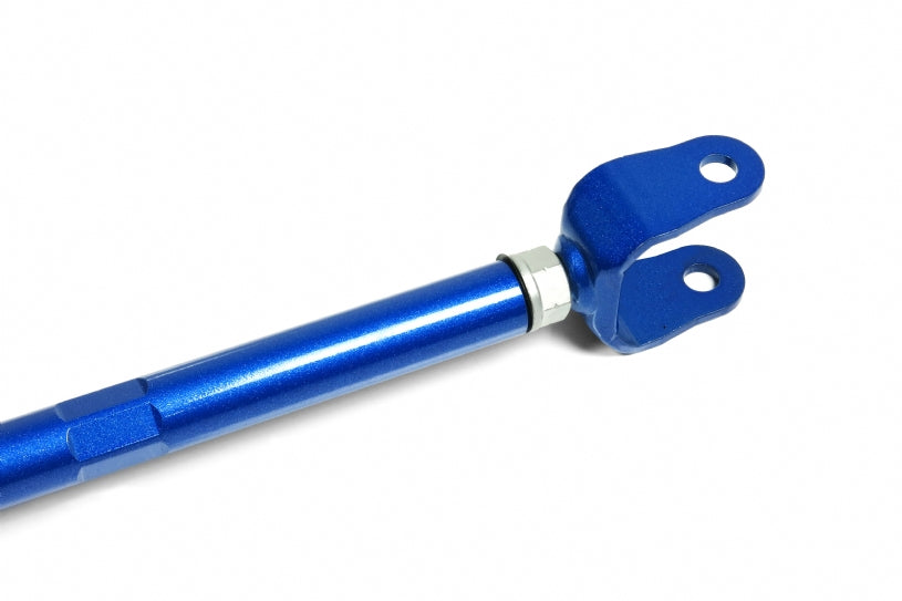 Brat longitudinal spate Hardrace pentru BYD Seal / Tesla Model 3 / Model Y - Q0613