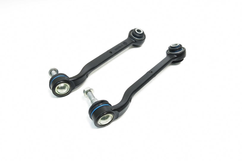 Brat suspensie inferior fata, capat spate Hardrace pentru Ford Mustang - Q0230