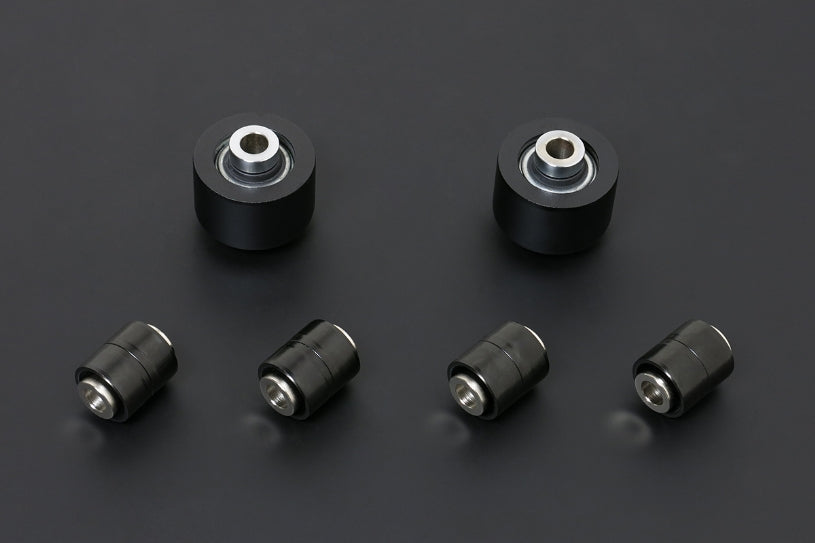 Set bucse fuzeta spate Hardrace pentru Nissan Skyline - 7529