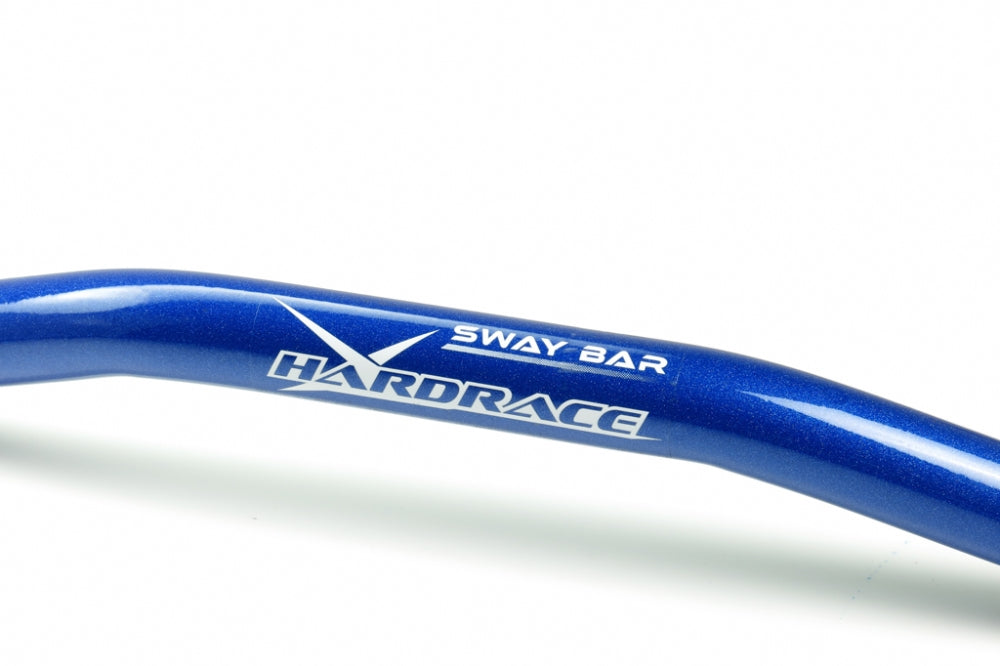 Bara stabilizatoare fata Hardrace pentru Toyota GR Yaris - Q0809