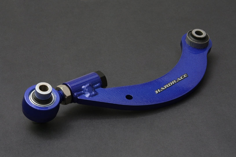 Kit corectie camber superior spate Hardrace pentru Lexus CT - 7377