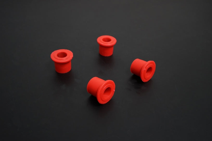 Set bucse arc inferior spate Hardrace pentru Ford Ranger - Q0211