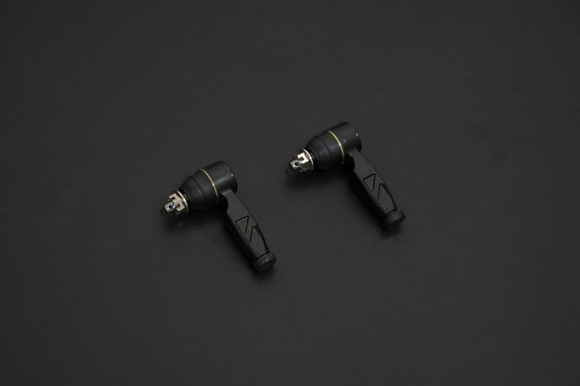 Capat de bara ranforsat Hardrace pentru Honda S2000 - 6995