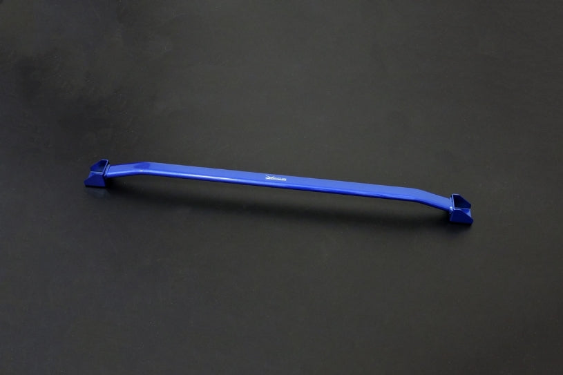 Bara rigidizare inferior spate Hardrace pentru Ford Mondeo - Q0297