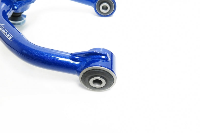 Brat suspensie superior fata Hardrace pentru Toyota 4Runner - Q0033