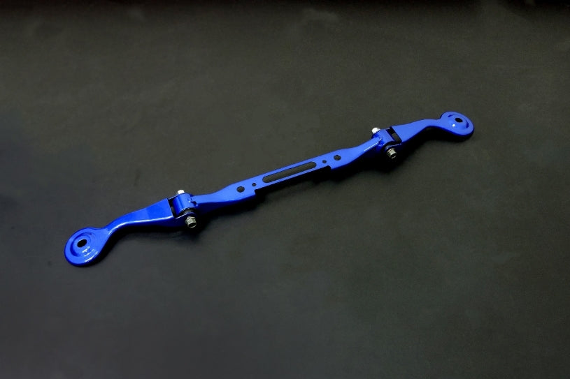 Bara suport punte spate Hardrace pentru Subaru Levorg / WRX - 8935