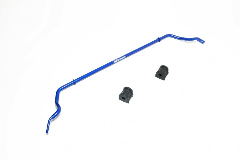 Bara stabilizatoare spate Hardrace pentru Lexus IS - 8617