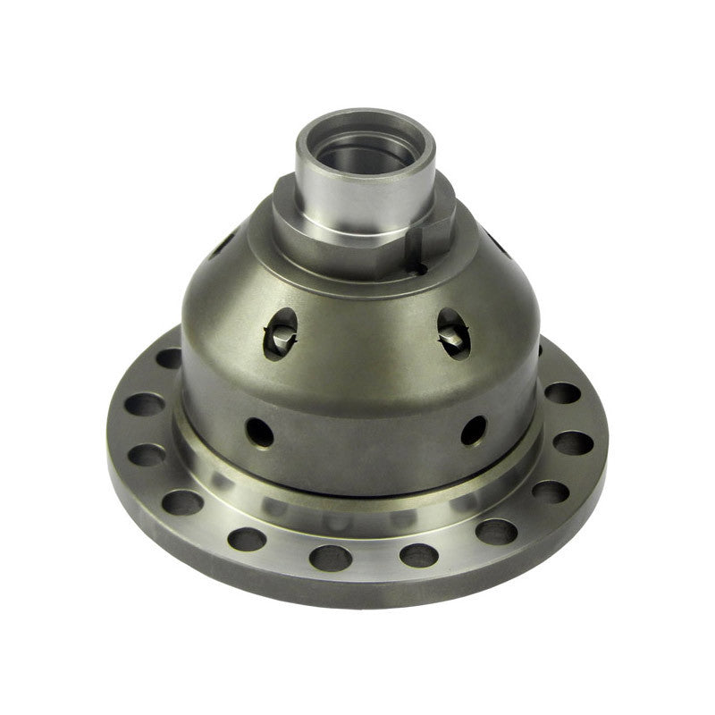 Diferential Autoblocant BlackLine VW Golf 4, New Beetle, Bora - Cutie 02J