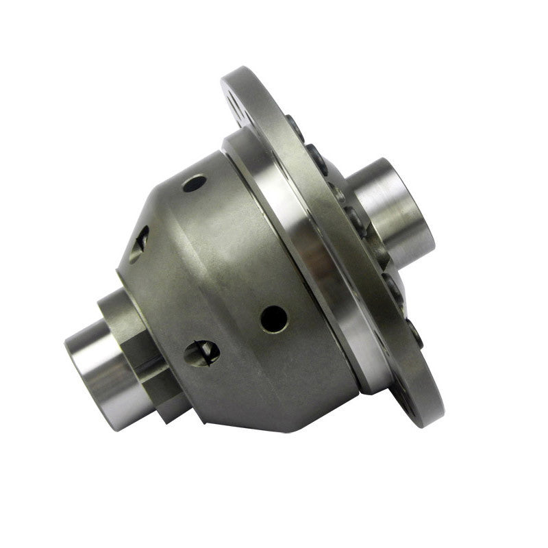 Diferential Autoblocant BlackLine VW Golf 4, New Beetle, Bora - Cutie 02J