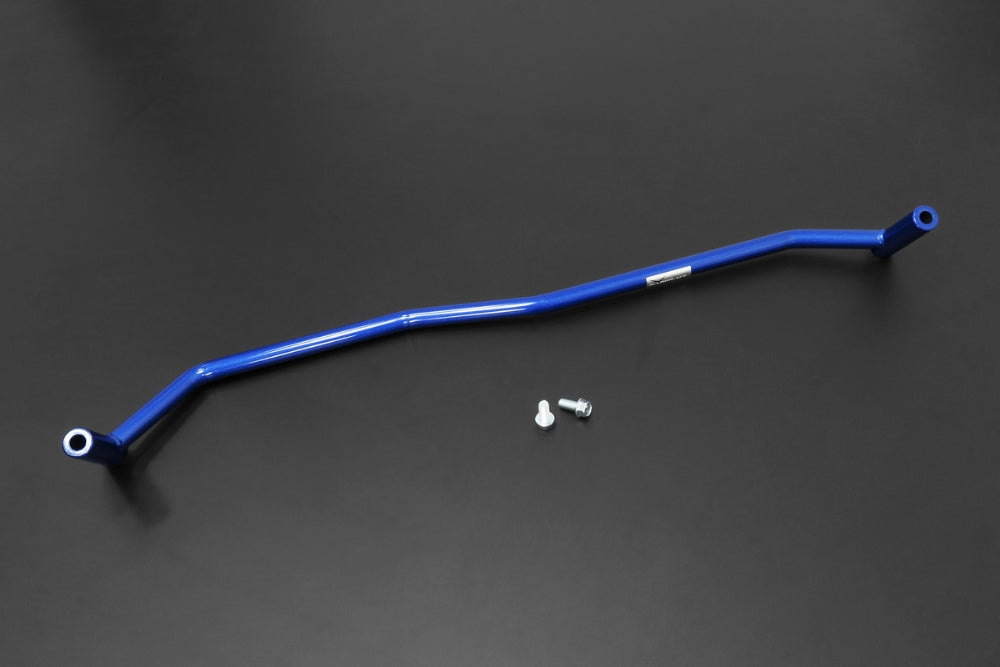 Bara rigidizare suport radiator fata Hardrace pentru Toyota GR Yaris - Q0882