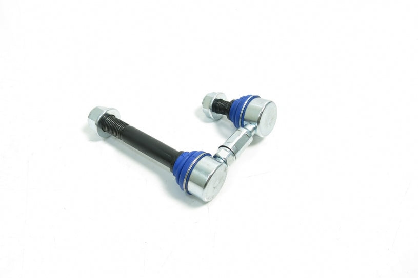 Bieleta antiruliu fata reglabila Hardrace pentru Infiniti Q50 / Nissan 370Z - 8784