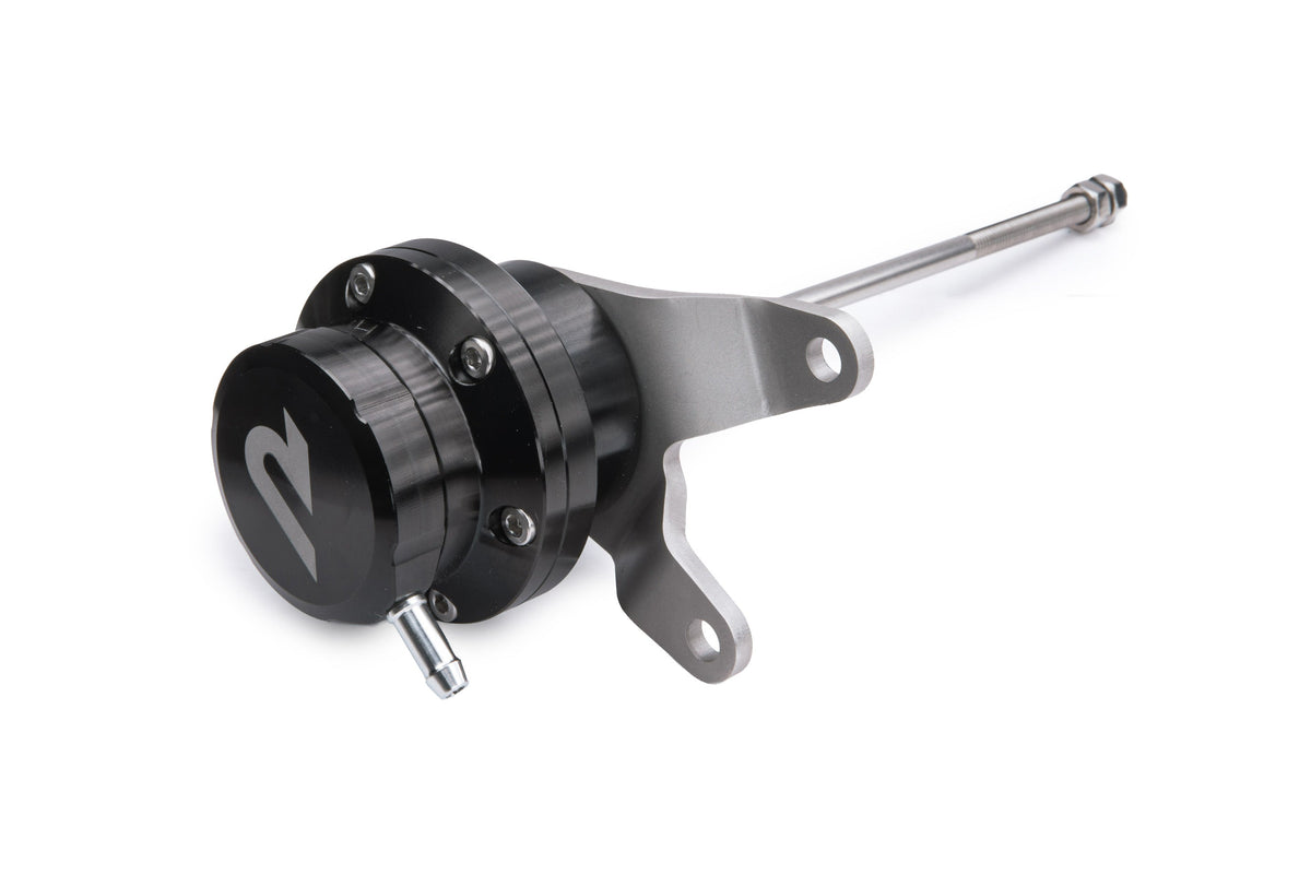 Actuator Wastegate RTMG Performance pentru 1.4 TSI CAV si CTH, Twincharger