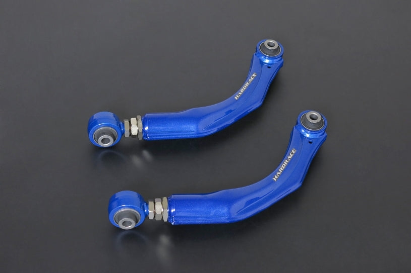 Kit corectie camber spate Hardrace pentru Mitsubishi Eclipse Cross / Lancer - 7303