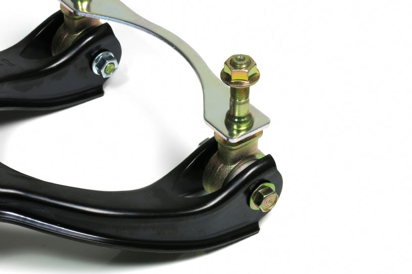 Brat suspensie superior fata Hardrace pentru Honda Civic / Integra - 6118