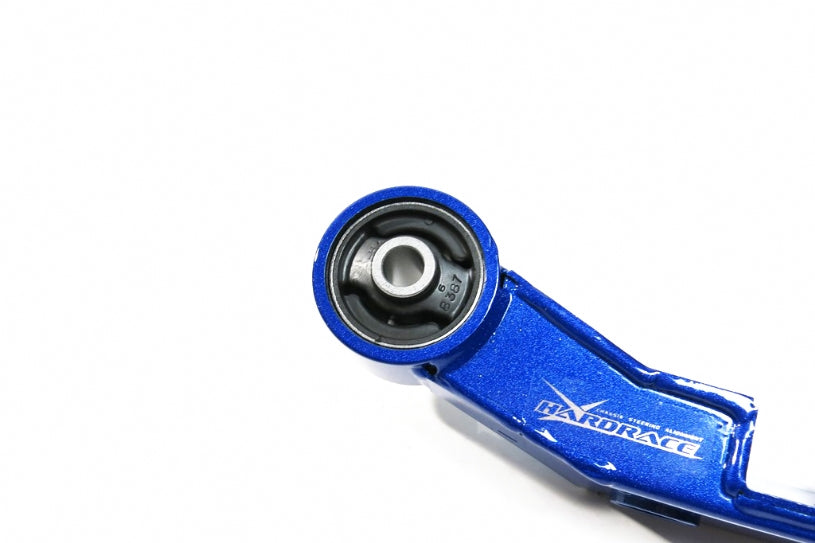 Tampon suport diferential spate Hardrace pentru Subaru Forester / Impreza - 8942