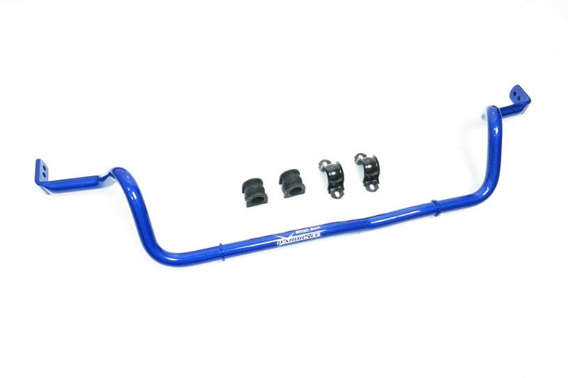 Bara stabilizatoare fata Hardrace pentru Suzuki SX4 / Vitara - Q0035