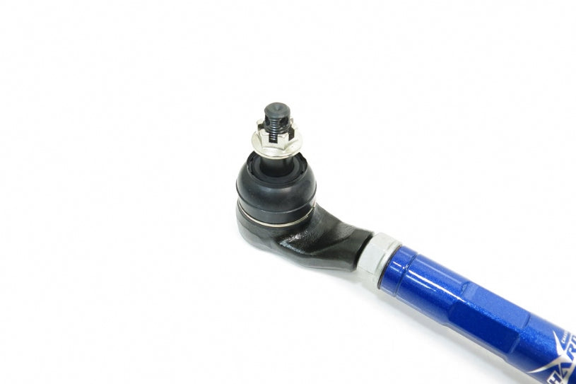 Kit corectie camber spate Hardrace pentru Honda Accord - 7779