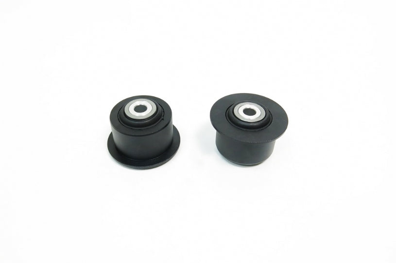 Set bucse brat longitudinal spate Hardrace pentru BMW M3 / Seria 3 - 7429