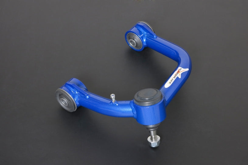 Brat suspensie superior fata Hardrace pentru Toyota Fortuner / Hilux - 8747