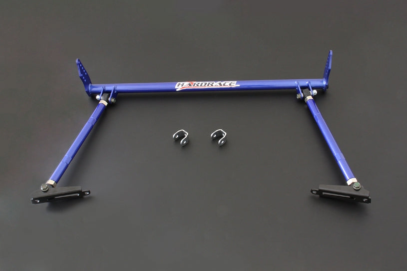Brat tractiune fata Hardrace pentru Honda CRX / Civic - 7214