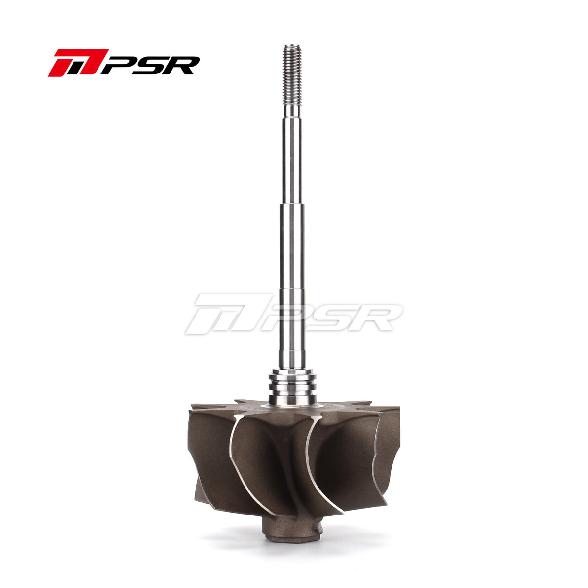 Rotor turbina Pulsar pentru PSR3584 GEN2 doar