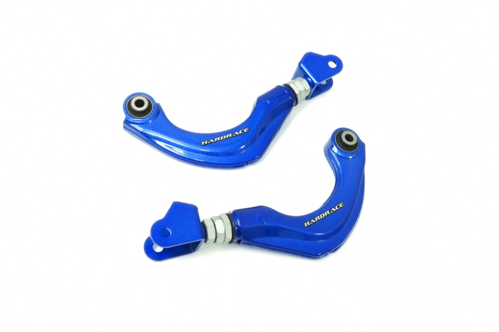 Kit corectie camber spate Hardrace pentru Toyota RAV4 - Q1119