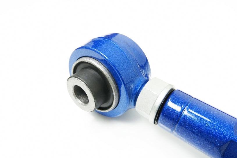 Brat convergenta spate Hardrace pentru Infiniti Q30 / QX30 / Mercedes-Benz A-Class / A45 AMG - 7836