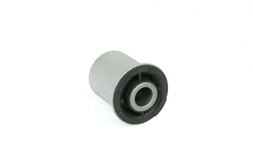 Set bucse brat suspensie inferior fata, capat fata Hardrace pentru Ford Focus / Focus ST - Q1007