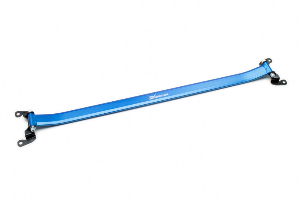 Bara rigidizare telescoape spate Hardrace pentru Subaru WRX - Q1173