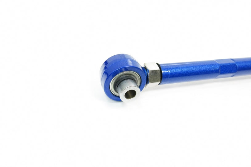 Brat suspensie inferior spate Hardrace pentru Audi A3 / RS3 / Seat Altea / Leon / Skoda Octavia / Superb si altele - 740