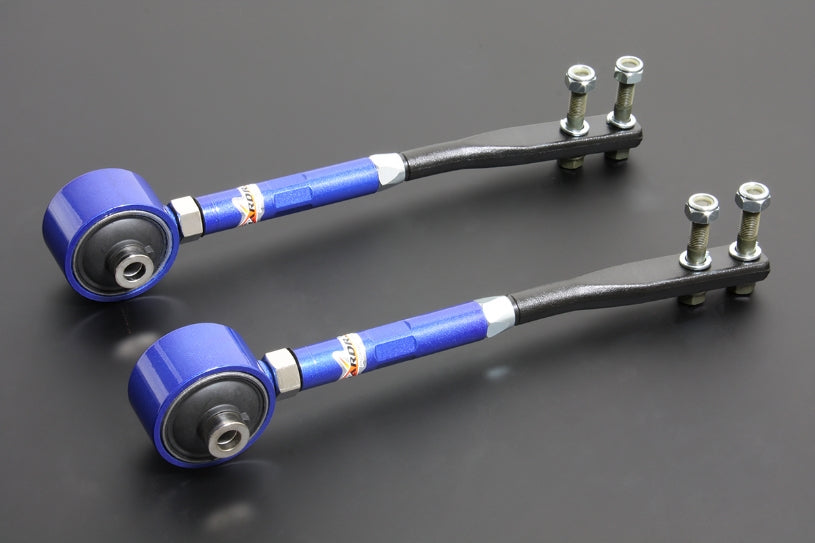 Brat tensiune fata forjat Hardrace pentru Nissan Skyline - 7645