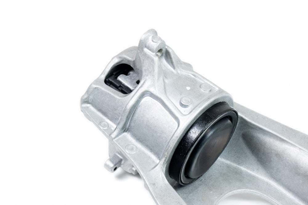 Tampon motor dreapta Hardrace pentru Honda Civic - Q1064