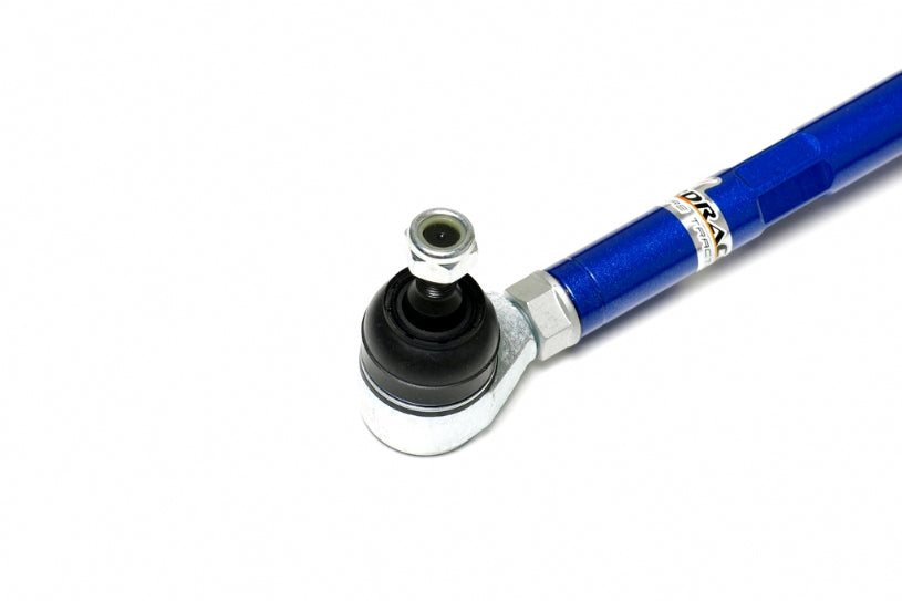 Kit corectie convergenta spate Hardrace pentru Toyota RAV4 - 8592