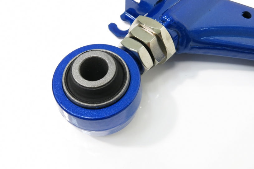 Kit corectie camber spate Hardrace pentru Audi A3 / Q2 / Skoda Karoq / Kodiaq / Volkswagen Arteon / Golf - 7958