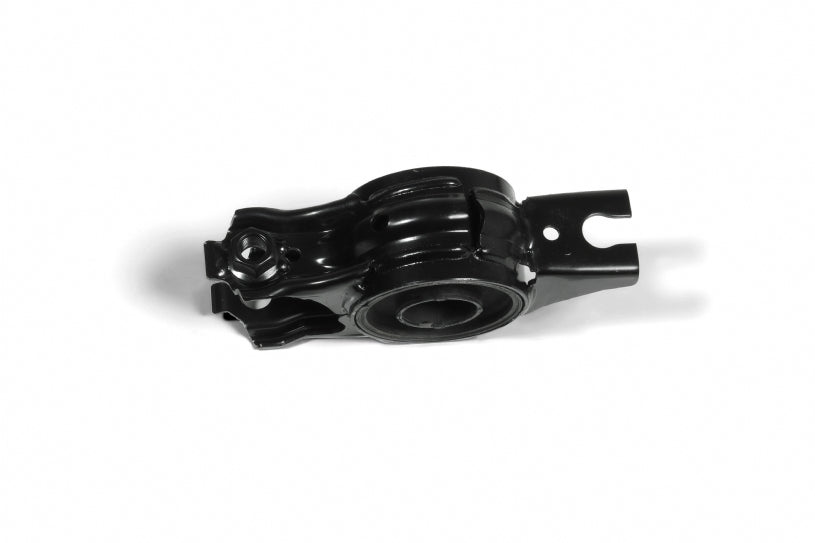 Set bucse brat suspensie inferior fata Hardrace pentru Honda Civic - Q0646