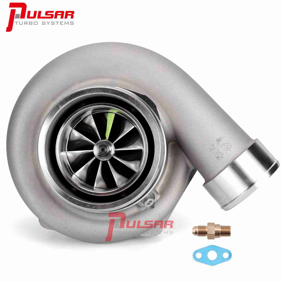 Cartus turbina (CHRA) Pulsar generatia noua PSR6682 miez pentru Ford Falcon la inlocuieste de