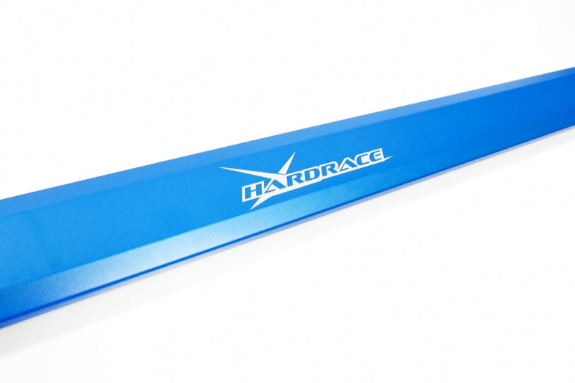 Bara rigidizare telescoape fata Hardrace pentru Mazda CX-5 - 8920