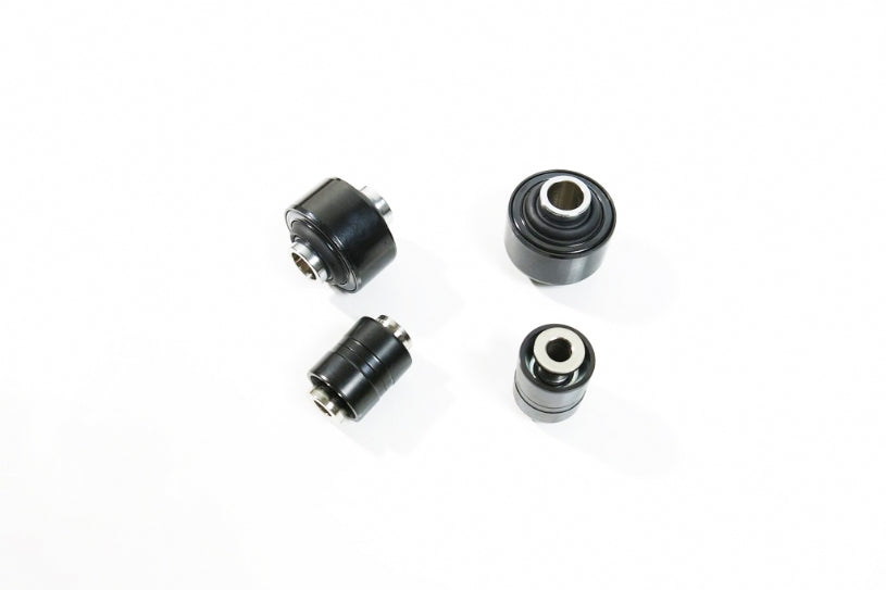 Set bucse brat suspensie inferior fata Hardrace pentru Subaru BRZ / Forester / Toyota GR 86 / GT86 - 6866