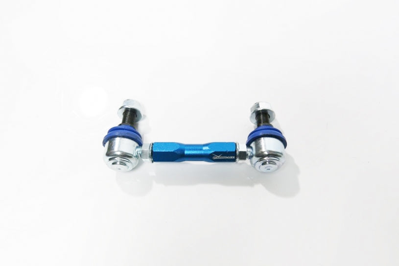 Bieleta antiruliu reglabila Hardrace pentru Ford Mustang / Volvo S60 / S80 - 8793-140