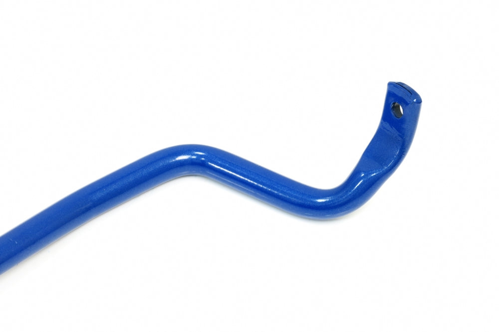 Bara stabilizatoare fata Hardrace pentru Subaru Impreza - Q1108