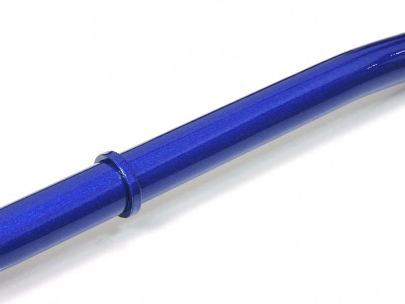 Bara stabilizatoare spate Hardrace pentru Volvo S60 / V60 - Q0392