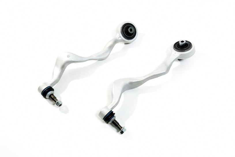 Brat suspensie inferior fata, capat fata Hardrace pentru BMW M3 / Seria 1 - Q0057