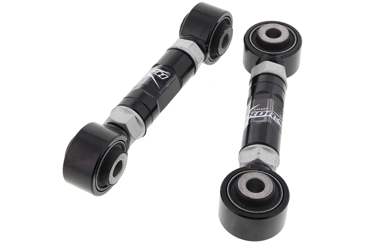 Brat convergenta spate Hardrace pentru Honda CR-V / CRX - 6110-ED