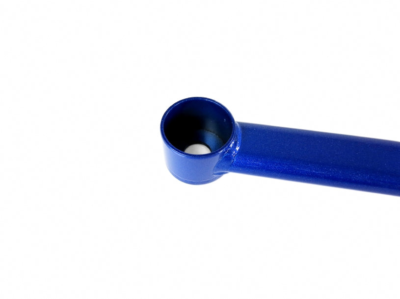 Bara rigidizare inferior fata Hardrace pentru Ford Focus / Focus ST - Q0495
