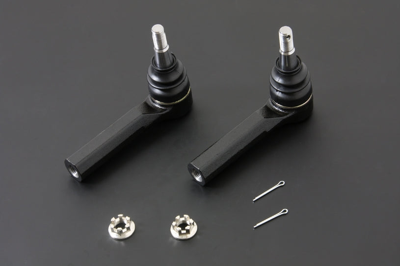 Capat de bara pentru roll center Hardrace pentru Nissan 300ZX - 7683