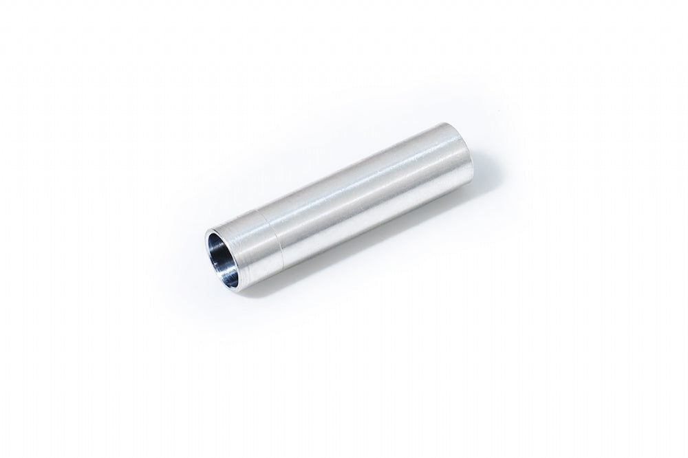 Tampon motor spate Hardrace pentru Honda HR-V - Q1581