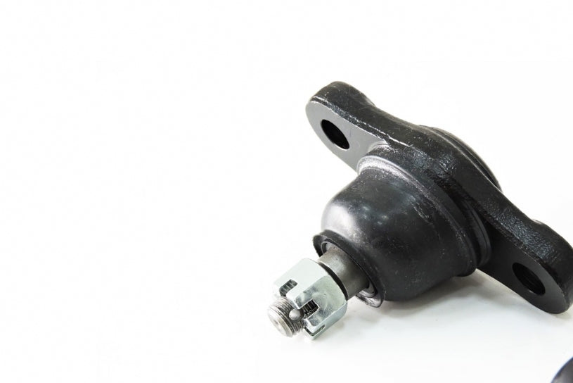 Pivot inferior fata Hardrace pentru Hyundai i30 - Q0437