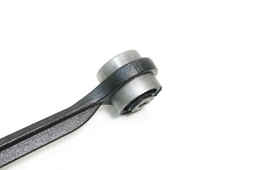 Brat suspensie inferior fata, capat fata Hardrace pentru Dodge Challenger / Charger 7 - Q0341