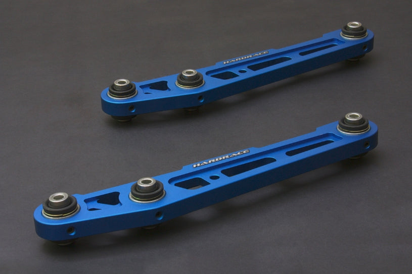 Brat suspensie inferior spate Hardrace pentru Honda CRX / Civic - 7143